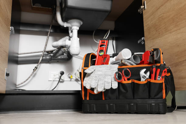 Reliable Cascade Valley, WA Plumbing Solutions